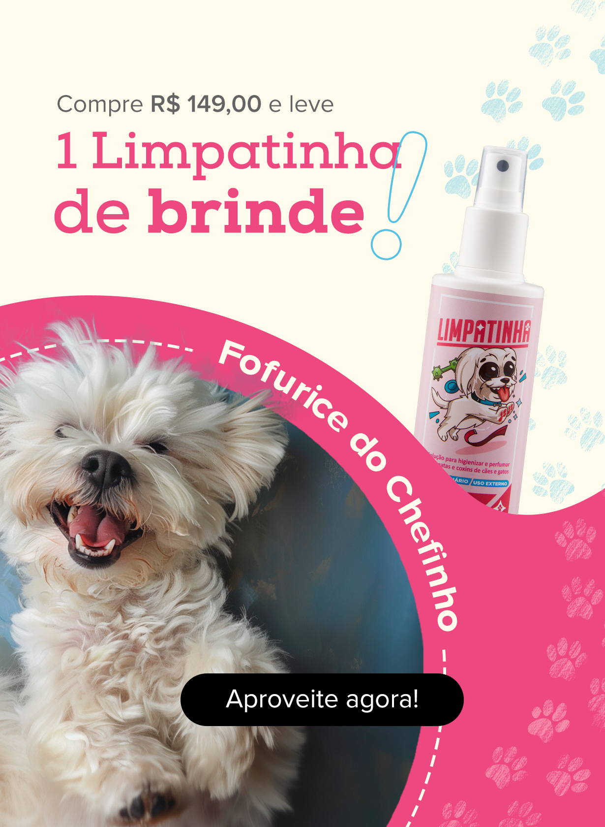 LIMPATINHA-Banner-Shopify-LimpBrinde-Mobile.png