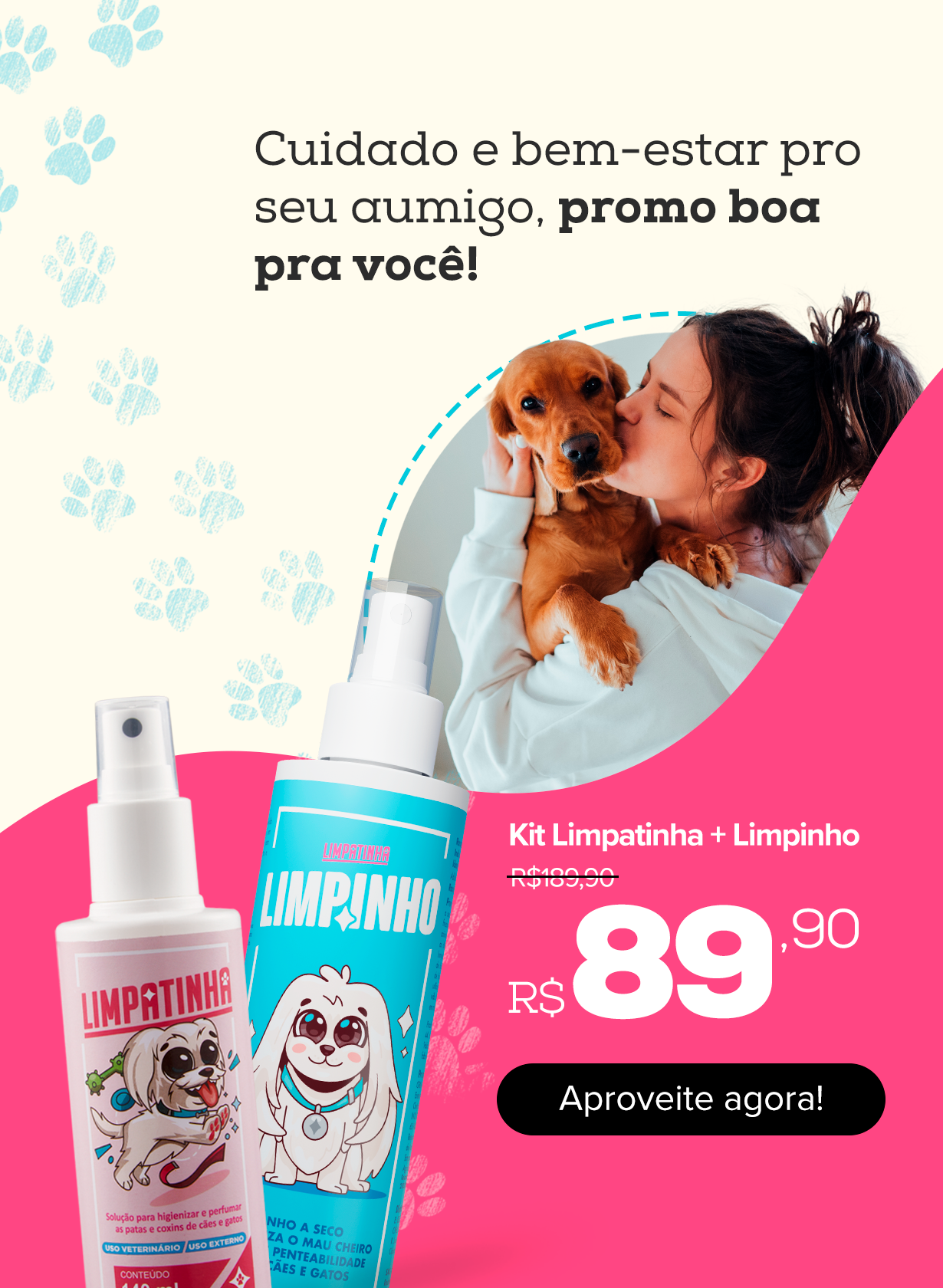LIMPATINHA-Banner-Shopify-PromoLimpinho_Limpatinha-Mobile.png