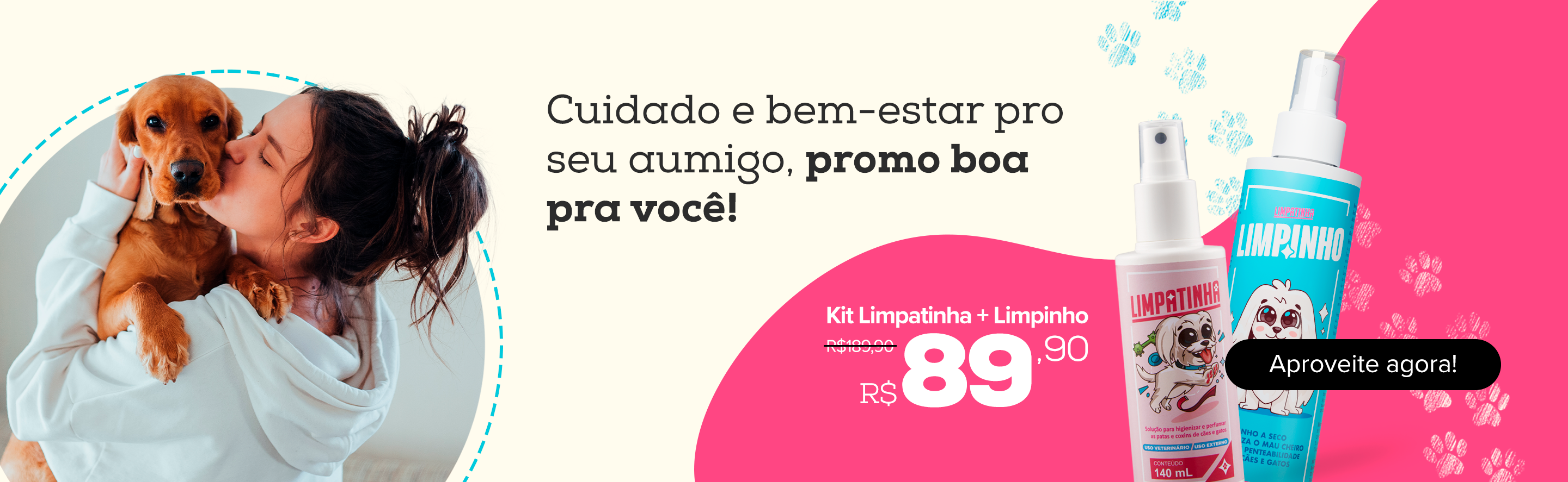 LIMPATINHA-Banner-Shopify-PromoLimpinho_Limpatinha.png