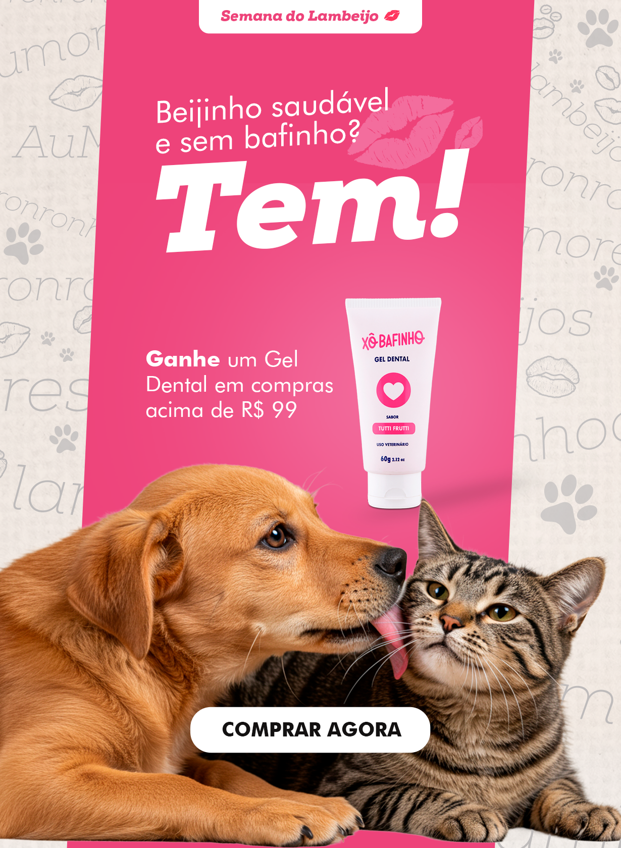 PET-001-ABR25-Semana_do_Lambeijo-Banner-Mobile.png