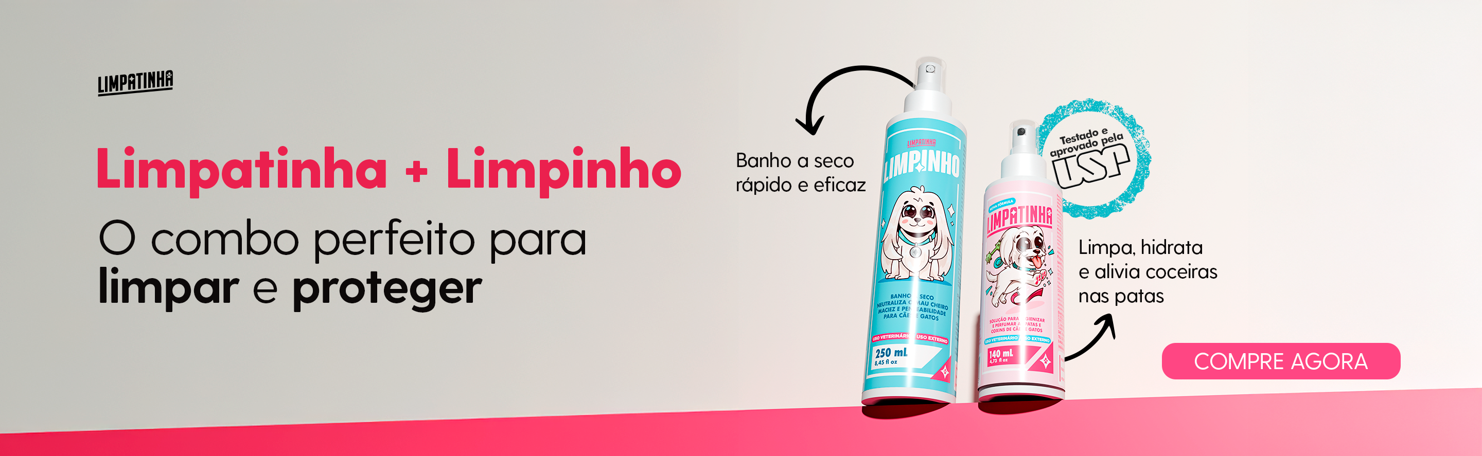 PET-001-AGO25-Banner-KitLimpeza-Desktop.png