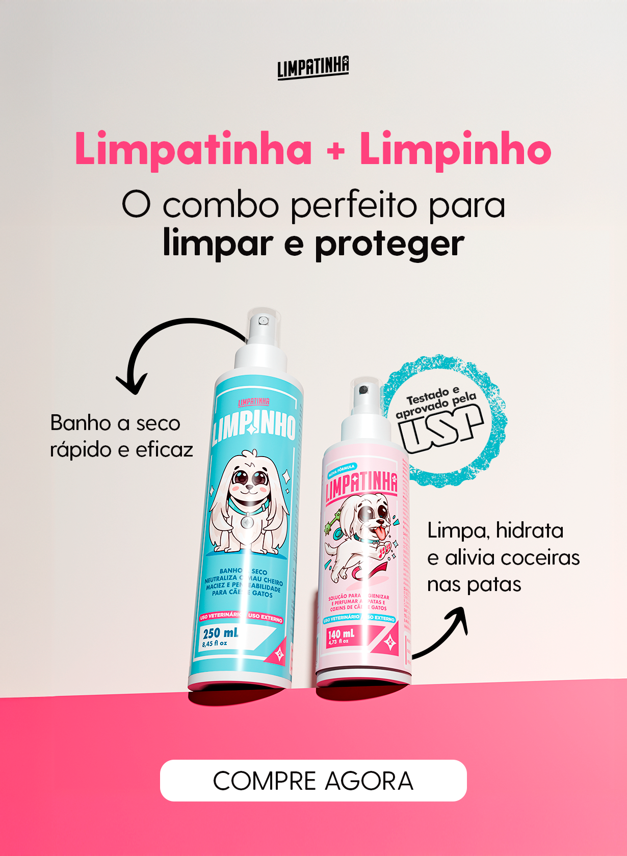 PET-001-AGO25-Banner-KitLimpeza-Mobile.png