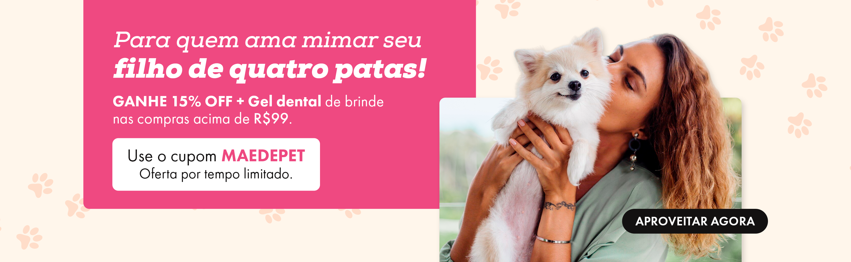 PET-002-ABR25-Frete_Gratis-Desktop.png