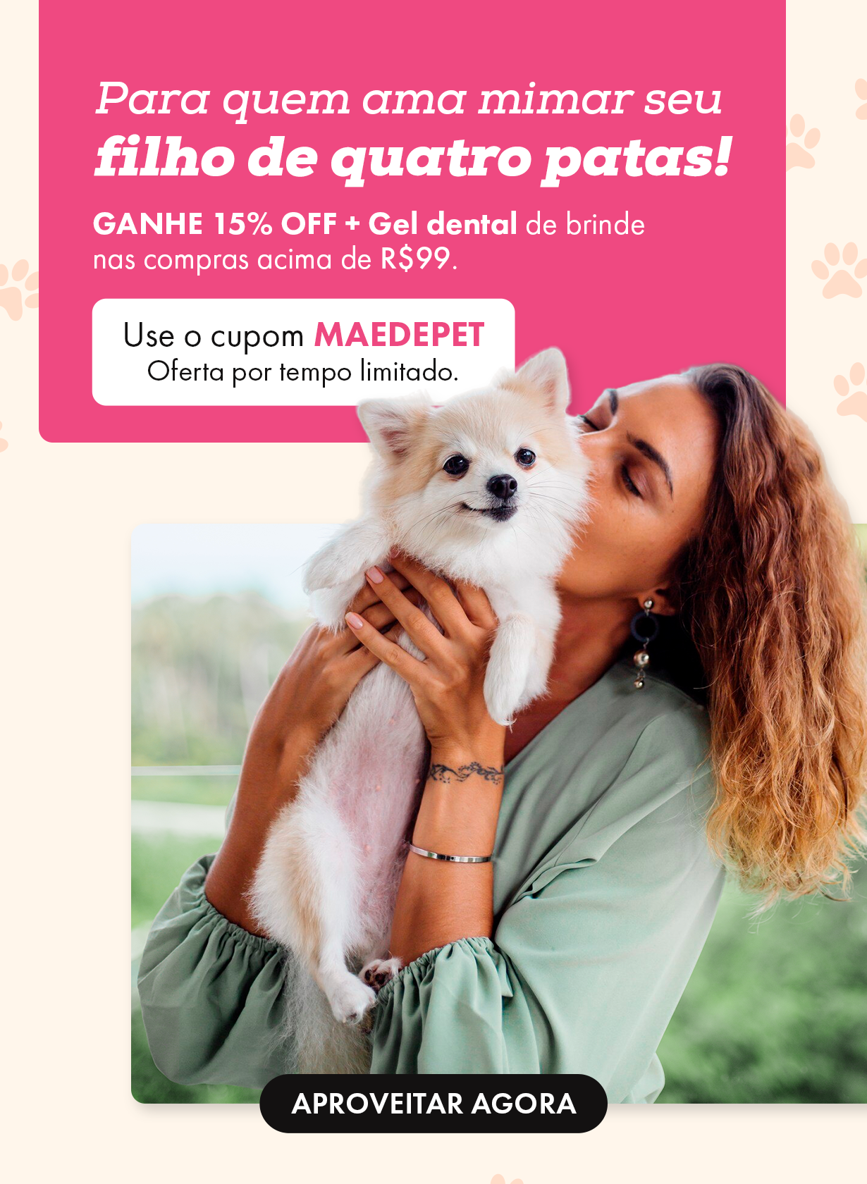 PET-002-ABR25-Frete_Gratis-Mobile_9a6f0e4c-90df-43eb-8207-2d13acabdca5.png