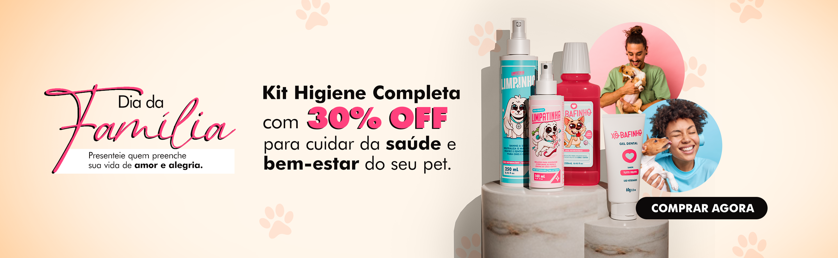 PET-002-MAI25-Dia_da_Familia-Banners-Desktop_1_17ffb357-33a7-4c27-869e-dff789817374.png