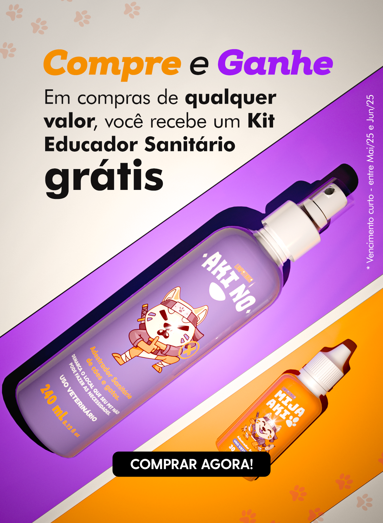 PET-002-MAI25-MijaAki_AkiNo-Banners-Mobile.png