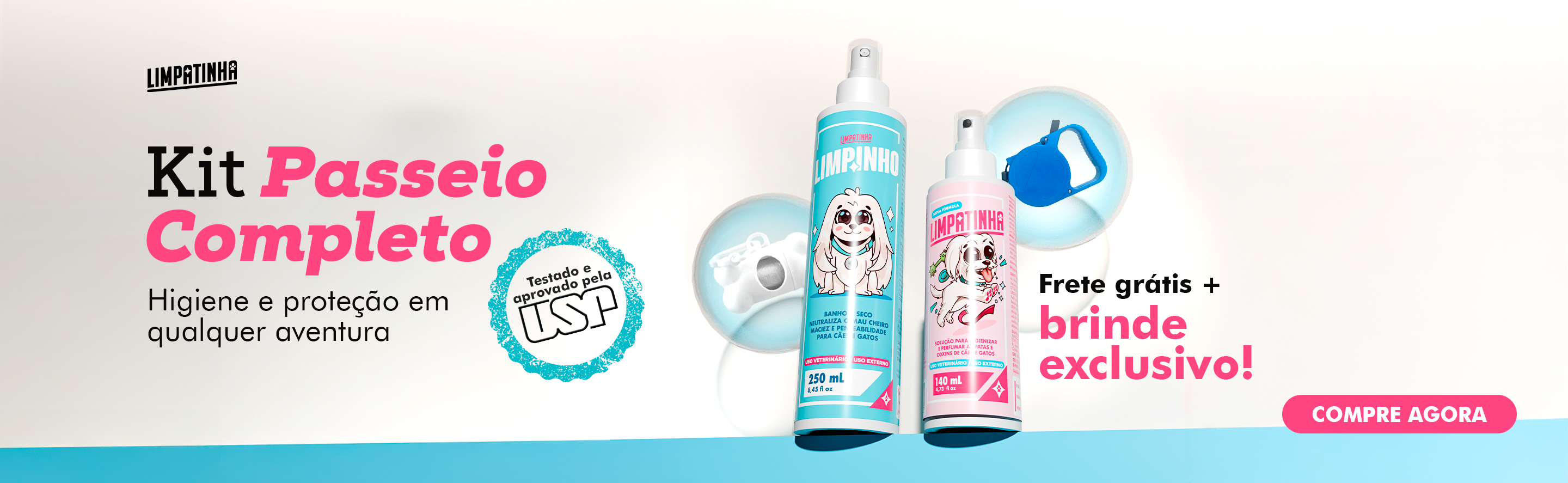PET-004-AGO25-Banner-KitPasseioCompleto-Desktop.png