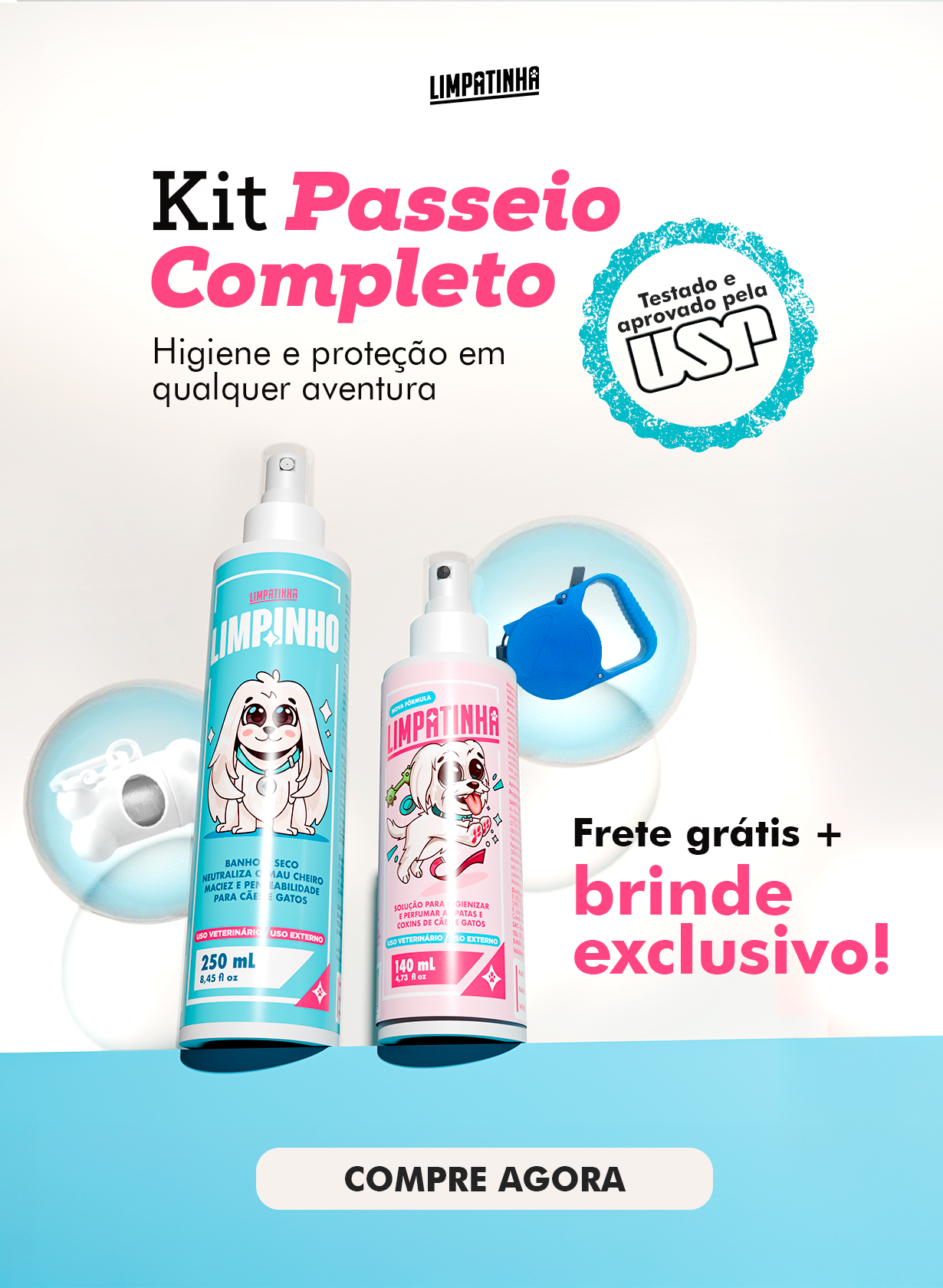 PET-004-AGO25-Banner-KitPasseioCompleto-Mobile.png