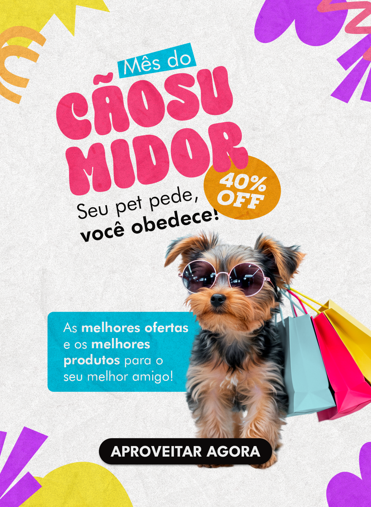 PET-01-MAR25-Mes_do_Consumidor-Banner_Geral-Mobile.png