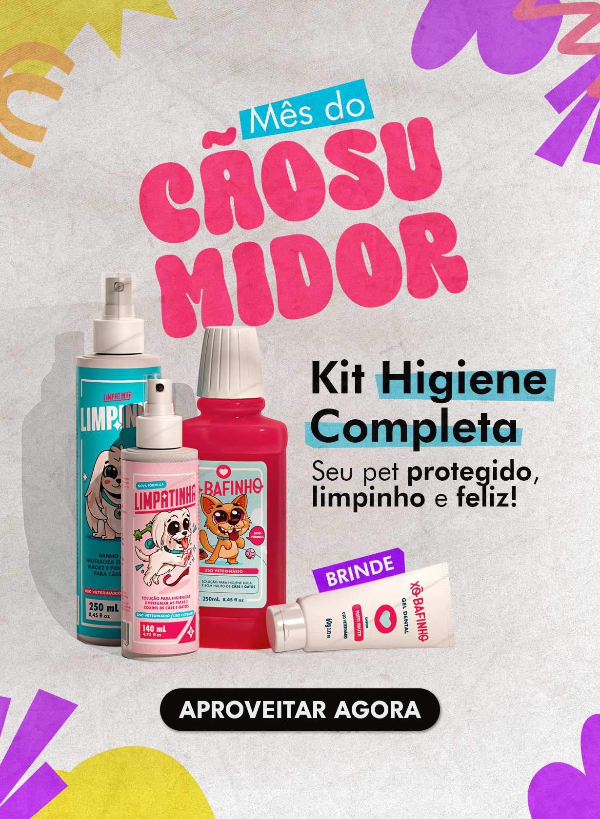 PET-01-MAR25-Mes_do_Consumidor-Banner_Kit-Mobile.png