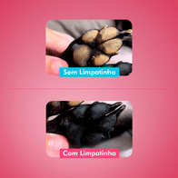 Limpatinha 3